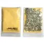 JIALEEY Wholesale 100 PCS Mixed No Repeated Silver Pewter Smooth Metal Charms Pendants DIY for Necklace Bracelet Dangle Jewelry Making and Crafting, Animal Charms JIALEEY Wholesale 100 PCS Mixed No Repeated Silver Pewter Smooth Metal Charms Pendants DIY for Necklace Bracelet Dangle Jewelry Making and Crafting, Animal Charms