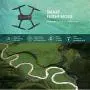 EACHINE E520S GPS Drone with 4K Camera for Adults, 5G WiFi FPV Live Video GPS Return Home 32mins Flight Time Follow Me RC Professional Quadcopter for Adults Carrying Case and Two Batteries EACHINE E520S GPS Drone with 4K Camera for Adults, 5G WiFi FPV Live Video GPS Return Home 32mins Flight Time Follow Me RC Professional Quadcopter for Adults Carrying Case and Two Batteries