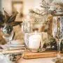 【Premium】100 Pcs 8 inch Candle Wick, Natural Cotton Low Smoke Candle Wick with 50 Metal Tabs for Soy Beeswax Candle Making 【Premium】100 Pcs 8 inch Candle Wick, Natural Cotton Low Smoke Candle Wick with 50 Metal Tabs for Soy Beeswax Candle Making