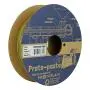 Proto-pasta Composite Brass HTPLA, 1.75mm 500g Proto-pasta Composite Brass HTPLA, 1.75mm 500g