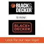 BLACK+DECKER 36V MAX Cordless Hedge Trimmer, 24-Inch, Tool Only (LHT2436B) BLACK+DECKER 36V MAX Cordless Hedge Trimmer, 24-Inch, Tool Only (LHT2436B)