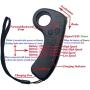 Nimbus 24V/36V Single/Dual Drive ESC for Hub Motor & Upgrade 2.4G Remote Control with Aluminum Heat Sink and Metal Push Button Switch for DIY Electric Skateboard Longboard Nimbus 24V/36V Single/Dual Drive ESC for Hub Motor & Upgrade 2.4G Remote Control with Aluminum Heat Sink and Metal Push Button Switch for DIY Electric Skateboard Longboard