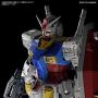 Bandai Hobby - Mobile Suit Gundam - RX-78-2 Gundam, Bandai PGUnleashed 1/60 (2530615)