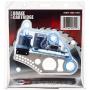 SawStop TSBC-10R2 Table Saw Brake Cartridge For 10'' Blades