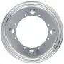 Lazy Susan 12'' inch 1000-Lb load capacity Hardware 5/16 Thick Turntable Bearings - Pack of 5 Lazy Susan 12'' inch 1000-Lb load capacity Hardware 5/16 Thick Turntable Bearings - Pack of 5