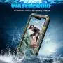 Mitywah Waterproof Case Compatible for iPhone 11 Pro Max, Heavy Duty Military Grade Defender Cover Built-in Screen Protection, Shockproof Metal Strong Dustproof Case for iPhone 11 Pro Max, Camouflage Mitywah Waterproof Case Compatible for iPhone 11 Pro Max, Heavy Duty Military Grade Defender Cover Built-in Screen Protection, Shockproof Metal Strong Dustproof Case for iPhone 11 Pro Max, Camouflage