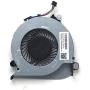 Padarsey Laptop CPU Cooling Fan for HP Pavilion 17-G100 17-G101DX 17-G179NB 17-G053US 17-g119dx 17-g121wm 17-G037CY 15-AB 15-AB000 15-AB100 15-AB273CA 15T-AB200 15-ABXXX Series 806747-001 812109-01