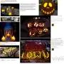 Flameless LED Tea Light Candles, 36 PK Vivii Battery-Powered Unscented LED Tealight Candles, Fake Candles, Tealights (36 Pack) Flameless LED Tea Light Candles, 36 PK Vivii Battery-Powered Unscented LED Tealight Candles, Fake Candles, Tealights (36 Pack)