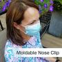 GT Disposable Face Mask 50 pcs