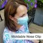 GT Disposable Face Mask 50 pcs GT Disposable Face Mask 50 pcs