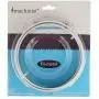 Imachinist S59141314 Bi-metal Band Saw Blades 59-1/4'' X 1/2'' X 14tpi for Soft Metal