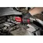 Milwaukee 2557-20 M12 Fuel 3/8'' Ratchet (Bare Tool) Milwaukee 2557-20 M12 Fuel 3/8'' Ratchet (Bare Tool)
