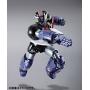 Bandai 58556 Metal Build Mazinger Z Infinity