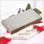 Large Heat sink5.9 inches 2.75 inches 0.38 inches.150mmx 70mmx 9.5mm Heat Sinks Aluminum Heat Sink heatsink Module Cooler Fin for High Power Transistor Semiconductor Devices with Large Heat sink5.9 inches 2.75 inches 0.38 inches.150mmx 70mmx 9.5mm Heat Sinks Aluminum Heat Sink heatsink Module Cooler Fin for High Power Transistor Semiconductor Devices with