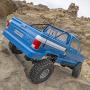 Team Associated Element RC 1/10 Enduro Trailwalker 4x4 Trail Truck RTR, ASC40101