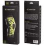 DonJoy Performance Air-Stirrup Ankle Support Brace