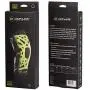 DonJoy Performance Air-Stirrup Ankle Support Brace DonJoy Performance Air-Stirrup Ankle Support Brace