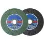 25 Pack Cutting Wheel, General Purpose Metal Cutting (25, 6''x1/16''x7/8'' (150x1.6x22mm)) 25 Pack Cutting Wheel, General Purpose Metal Cutting (25, 6''x1/16''x7/8'' (150x1.6x22mm))
