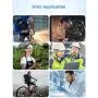Safety Goggles, Mpow Safety Glasses with Anti Fog coated lenses, Anti Scratch and UV Protection