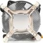 StarTech 95mm Socket T 775 CPU Cooler Fan with Heatsink - Q18943