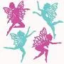 Cutting Dies Metal, Small Angel Embossing Stencils for DIY Scrapbooking Photo Album Decorative DIY Paper Cards Making Gift, Metallic Die Cut Cutting Dies Metal, Small Angel Embossing Stencils for DIY Scrapbooking Photo Album Decorative DIY Paper Cards Making Gift, Metallic Die Cut
