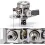 PQY High Pressure Mechanical Fuel Pump Compatible with BMW 2012-2016 228i 320i 328i 428i 528i X1 X3 X5 Z4 2.0L 323-59462 13517584461 PQY High Pressure Mechanical Fuel Pump Compatible with BMW 2012-2016 228i 320i 328i 428i 528i X1 X3 X5 Z4 2.0L 323-59462 13517584461