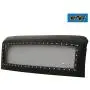 EAG Rivet Wire Mesh Packaged Grille Fit for 08-10 Super Duty F-250/F-350 EAG Rivet Wire Mesh Packaged Grille Fit for 08-10 Super Duty F-250/F-350