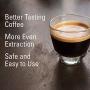 Urnex Espresso Machine Cleaning Powder - 566 grams - Cafiza Professional Espresso Machine Cleaner Urnex Espresso Machine Cleaning Powder - 566 grams - Cafiza Professional Espresso Machine Cleaner