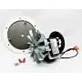 Quadra Fire Castile, Sante Fe, and Contour Combustion Exhaust Motor Kit 812-4400 Quadra Fire Castile, Sante Fe, and Contour Combustion Exhaust Motor Kit 812-4400