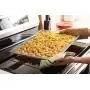 Frigidaire AIRFRYTRAY Ready Cook Oven Insert, Silver Frigidaire AIRFRYTRAY Ready Cook Oven Insert, Silver