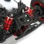 Losi K&N DBXL: 1/5 4wd Buggy RTR, LOS05010