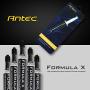 Antec Thermal Paste, High Performance Heatsink Paste for All CPU Coolers, High Durability and Easy to Apply - 4 Grams,Formula