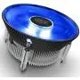 Cooler Master i70C Copper Core CPU Cooler 12cm LED Blue Light Quiet Cooling Fan for Intel 1156 1155 1151 1150 CPU Radiator 120mm PC Fan. Cooler Master i70C Copper Core CPU Cooler 12cm LED Blue Light Quiet Cooling Fan for Intel 1156 1155 1151 1150 CPU Radiator 120mm PC Fan.