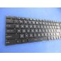 SUNMALL Laptop Replacement Keyboard with Backlight for MSI GE62 GS60 GS70 GS72 GE72 GT72 MS-1772 Series Part Number V143422AK1 19000184 US Layout