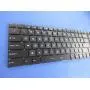 SUNMALL Laptop Replacement Keyboard with Backlight for MSI GE62 GS60 GS70 GS72 GE72 GT72 MS-1772 Series Part Number V143422AK1 19000184 US Layout
