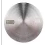 WB03X24360 Cooktop Burner Knob for GE Monogram Gas Cooktop. Gas Range Burner Control Knob Replace Part WB03T10259, 4179424, AP5980302, PS11700818. Fit ZGU384LSM, ZGU384NSM, ZGU385LSM, ZGU385NSM WB03X24360 Cooktop Burner Knob for GE Monogram Gas Cooktop. Gas Range Burner Control Knob Replace Part WB03T10259, 4179424, AP5980302, PS11700818. Fit ZGU384LSM, ZGU384NSM, ZGU385LSM, ZGU385NSM