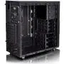 Thermaltake Versa H22 SPCC ATX Mid Tower Computer Chassis CA-1B3-00M1NN-00,Black