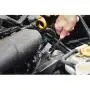 DEWALT Mechanics Tool Set, 205-Piece (DWMT81534) DEWALT Mechanics Tool Set, 205-Piece (DWMT81534)