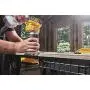 DEWALT 20V Max XR Cordless Router, Brushless, Tool Only (DCW600B), Black-v186, Mini-v186 DEWALT 20V Max XR Cordless Router, Brushless, Tool Only (DCW600B), Black-v186, Mini-v186