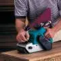 Makita 9403 4'' X 24'' Belt Sander Makita 9403 4'' X 24'' Belt Sander