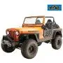 EAG US Flag Tubular 2 Door with Reflection Mirror Fit for 76-95 CJ7 / YJ Wrangler EAG US Flag Tubular 2 Door with Reflection Mirror Fit for 76-95 CJ7 / YJ Wrangler
