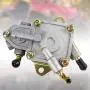 Fuel Pump,Fit for Kawasaki 2008 TERYX 750 4X4 (KRF750A8F),for 2008 TERYX 750 4X4,for 2008 TERYX 750 4X4 LE,for 2008 TERYX 750 4X4 LE,for 2008 TERYX 750 4X4 NRA OUTDOORS, Replace 49040-0025 Fuel Pump,Fit for Kawasaki 2008 TERYX 750 4X4 (KRF750A8F),for 2008 TERYX 750 4X4,for 2008 TERYX 750 4X4 LE,for 2008 TERYX 750 4X4 LE,for 2008 TERYX 750 4X4 NRA OUTDOORS, Replace 49040-0025