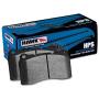 Hawk Performance HB649F.605 HPS Performance Ceramic Brake Pad