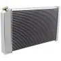 OzCoolingParts 70-87 Chevy GMC C/K/G-Series Radiator, 4 Row Core Full Aluminum Radiator for 1970-1987 71 72 73 74 75 76 83 85 Chevy/GMC C10 C20 C25 C3500 Nova Camaro Blazer Monte Carlo and More Models OzCoolingParts 70-87 Chevy GMC C/K/G-Series Radiator, 4 Row Core Full Aluminum Radiator for 1970-1987 71 72 73 74 75 76 83 85 Chevy/GMC C10 C20 C25 C3500 Nova Camaro Blazer Monte Carlo and More Models