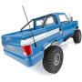 Team Associated Element RC 1/10 Enduro Trailwalker 4x4 Trail Truck RTR, ASC40101