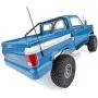 Team Associated Element RC 1/10 Enduro Trailwalker 4x4 Trail Truck RTR, ASC40101