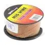 Forney 42303 Flux Core Mig Wire, Mild Steel E71TGS.035-Diameter, 10-Pound Spool Forney 42303 Flux Core Mig Wire, Mild Steel E71TGS.035-Diameter, 10-Pound Spool