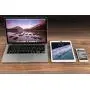 Webcam Cover Slide 0.022in Ultra Thin Metal Magnet Web Camera Cover for MacBook Pro Laptops Smartphone Mac PC Tablets for Echo Spot Show Protecting Your Privacy Security Black(3 Packs) Webcam Cover Slide 0.022in Ultra Thin Metal Magnet Web Camera Cover for MacBook Pro Laptops Smartphone Mac PC Tablets for Echo Spot Show Protecting Your Privacy Security Black(3 Packs)
