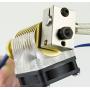 Genuine E3D V6 Gold HotEnd 12v (V6-175-GOLD-12V)