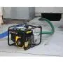 Champion 66520 2-Inch Gas-Powered Semi-Trash Water Transfer Pump with Hose and Wheel Kit Champion 66520 2-Inch Gas-Powered Semi-Trash Water Transfer Pump with Hose and Wheel Kit